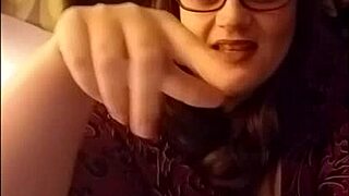 So, this erotic hypnosis session got me to a quick release. Never thought I'd be into femdom submission like that!