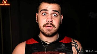 Man, That Deliveryman Scored Big with a Rich Woman's Sloppy Action! 🍆💦