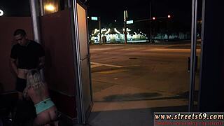 Wow, Extreme Pussy Pounding For Cute Valerie White!