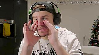 The Plot Twist In This Dragon Ball Game Is Over 9000 Dragon Ball Super Lost Episode Uncensored