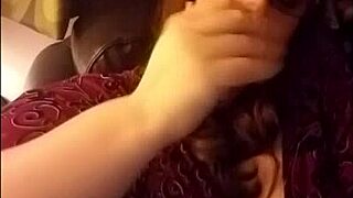 So, this erotic hypnosis session got me to a quick release. Never thought I'd be into femdom submission like that!