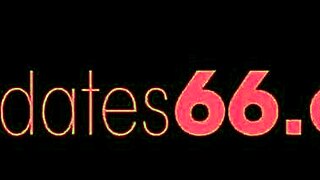 sexy german student jolee love gets picked up and fucked in park pov