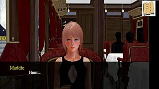 Hey, check my new family 26 with redhead vibes! 😍