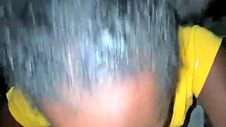 Exploring why ebony women frequently change their hairstyles