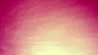 Horny girl SUCKS and FUCKS spic in the neighborhood