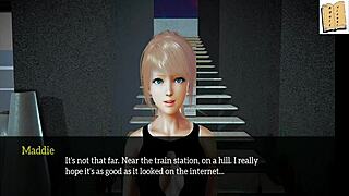 Hey, check my new family 26 with redhead vibes! 😍