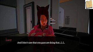 Hey, check my new family 26 with redhead vibes! 😍