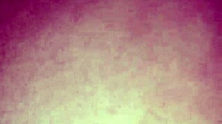 Horny girl SUCKS and FUCKS spic in the neighborhood