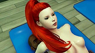 wbp385 - testosterone