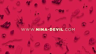 Hier bekommst du meine whatsapp nummer 😜