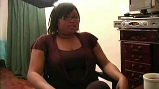 Wow, Watch This Nervous Teen in a Raw Casting! Desperate Amateurs, Milf, BBW, and First-Timers Shock Me!