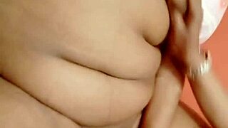 sundaydogood614 update 158 on april 24 2024