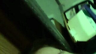 Intense Blowjob Action With Cumshot!