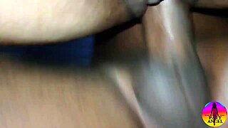 Redhead Latina's Pussy Pounded Hard By Stepfather In Homemade Video