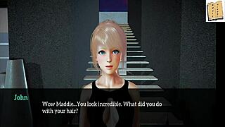 Hey, check my new family 26 with redhead vibes! 😍