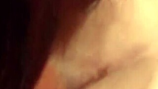 Lesbian Asslickers Dive Deep into Tight Holes
