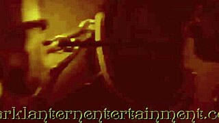 Casual-Narrative Dark Lantern Entertainment shares erotic confessions from a Victorian gentleman's secret life