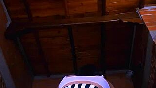 Las tiernitas, you always end up screwed hard by your teacher, right?