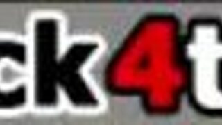 Black guy fucks alex pussy hard