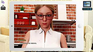 Yo, check out Sunshine Love gameplay part 20!