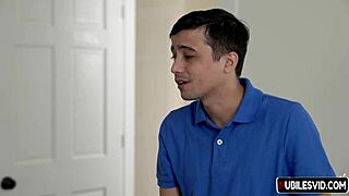 Little Princess Dakota Tyler Flavor Of The Month March 2023