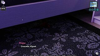 Yo, check out Sunshine Love gameplay part 20!