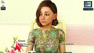 Yo, check out Sunshine Love gameplay part 20!