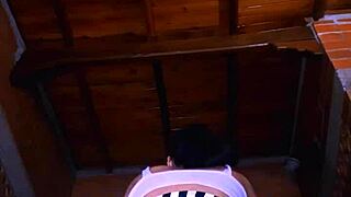 Las tiernitas, you always end up screwed hard by your teacher, right?