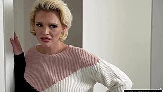 Little Princess Dakota Tyler Flavor Of The Month March 2023