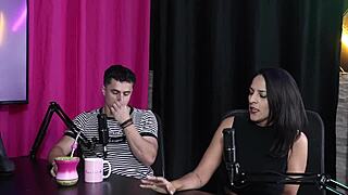 i'm a polyamorist loving menage but facing some challenges