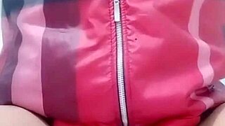 damn, watching this vietnamese teen girl use a cucumber... i'm losing it!