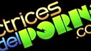 i masturbate to franceska's feet in my fetish diary