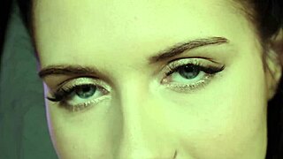 Fuckerman saves jessie way from anal hunger with power