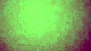 damn, watching this vietnamese teen girl use a cucumber... i'm losing it!