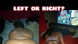 ssbbw backshots vs slim thick, who won?