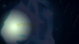 Lost lagoon harem hentai game ep 1 features cute naked fairy stuck in prison key hole 😍