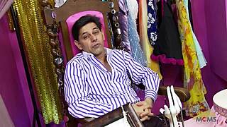 i can't get over how these big-boobed sluts share hard cocks.