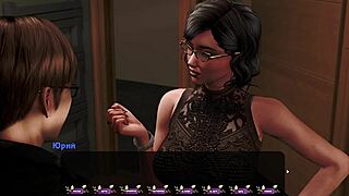 Wow, Complete Gameplay of Pale Carnations Part 32 Rocks! 😍