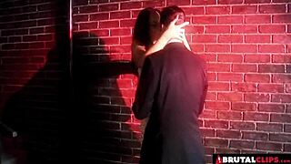 cock addicts vanessa valerie and cindy slut out 😈