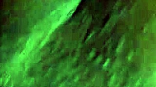 Nigerian girlfriend enjoys wet interracial sex with white cock