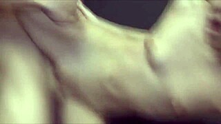 Couple Has Intense Sex