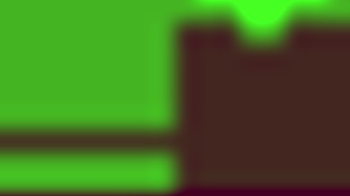 wife and husband share intimate moments together