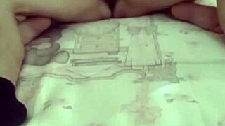 jk uniform girl gets pounded to climax on first meet