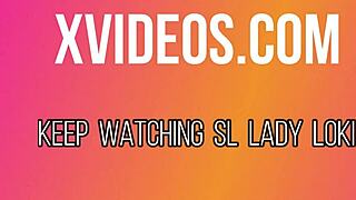 KFC Delivery Guy Knocks While I’m Drilling My Wife Hard in Doggystyle! What Timing!