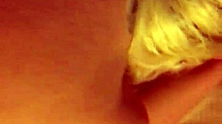 Fat Ass Mexican Coed Slut Gets Cum On Her Big Bitch Ass