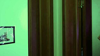 stella cardo and emily lick pussy together