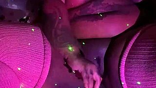 Celebrating love on valentine's day