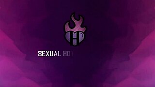 Possessive Girlfriend Teaches Her Partner Who's Boss