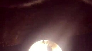 Older wife pleads for cock and balls in homemade porn