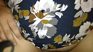 horny girl sucks and fucks master perfectly